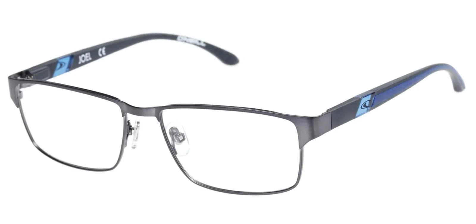 Oneill ONO-JOEL Eyeglasses - view 3